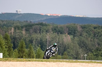 15-to-17th-july-2013;Brno;event-digital-images;motorbikes;no-limits;peter-wileman-photography;trackday;trackday-digital-images